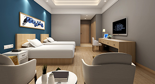 ������(btt)����-918������,���������