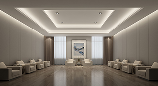 ������(btt)����-918������,���������