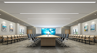 ������(btt)����-918������,���������