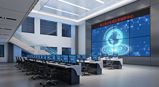 ������(btt)����-918������,���������