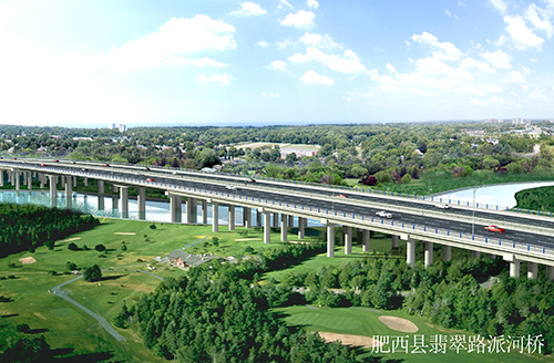 ������(btt)����-918������,���������