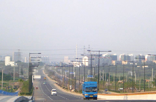 ������(btt)����-918������,���������