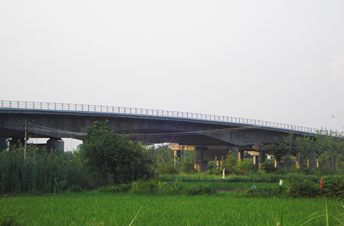 ������(btt)����-918������,���������