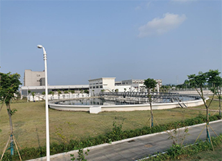 ������(btt)����-918������,���������