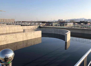 ������(btt)����-918������,���������