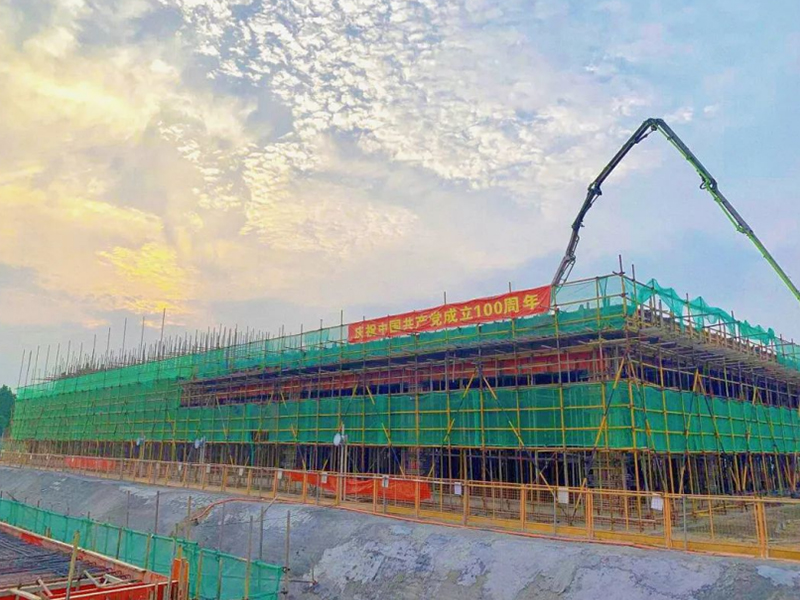 ������(btt)����-918������,���������