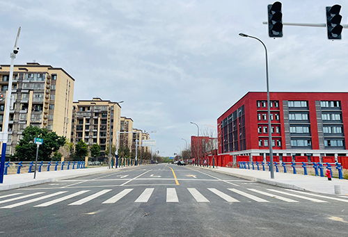 ������(btt)����-918������,���������