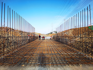 ������(btt)����-918������,���������