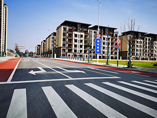 ������(btt)����-918������,���������