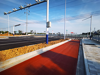 ������(btt)����-918������,���������