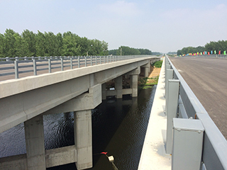 ������(btt)����-918������,���������