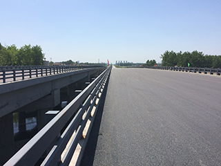 ������(btt)����-918������,���������