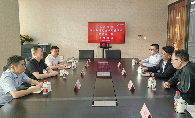 博天堂(btt)官网-918博天堂,让你更精彩