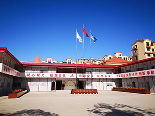 ������(btt)����-918������,���������