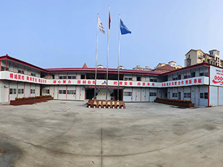 ������(btt)����-918������,���������