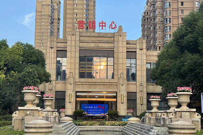 ������(btt)����-918������,���������