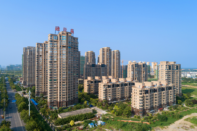 ������(btt)����-918������,���������