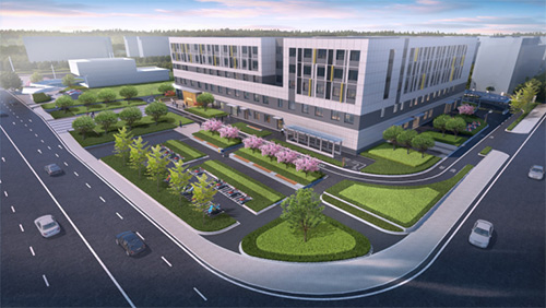 ������(btt)����-918������,���������