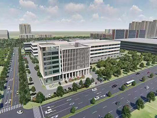 ������(btt)����-918������,���������