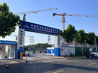 ������(btt)����-918������,���������