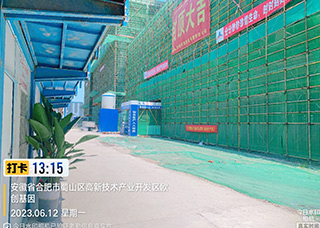 ������(btt)����-918������,���������