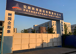 ������(btt)����-918������,���������