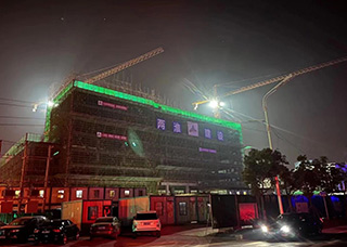 ������(btt)����-918������,���������