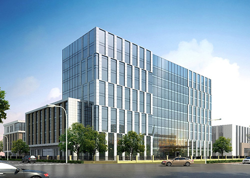 ������(btt)����-918������,���������