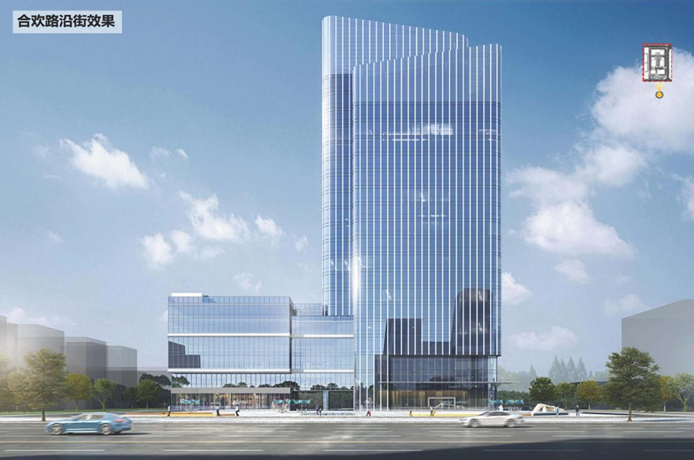 ������(btt)����-918������,���������