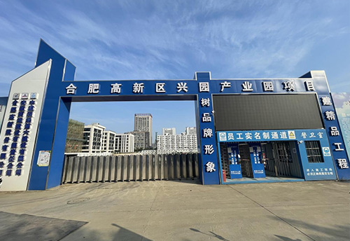 ������(btt)����-918������,���������