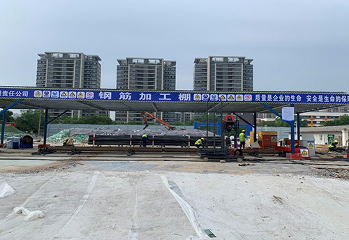 ������(btt)����-918������,���������