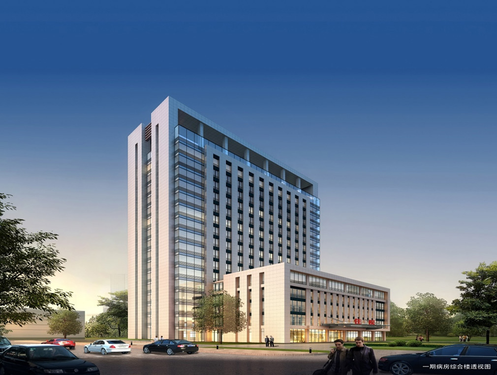 ������(btt)����-918������,���������