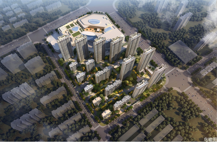 ������(btt)����-918������,���������