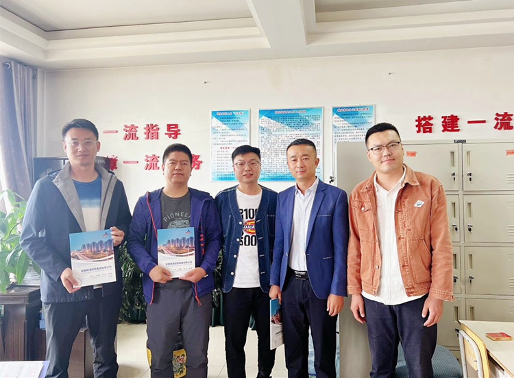 ������(btt)����-918������,���������