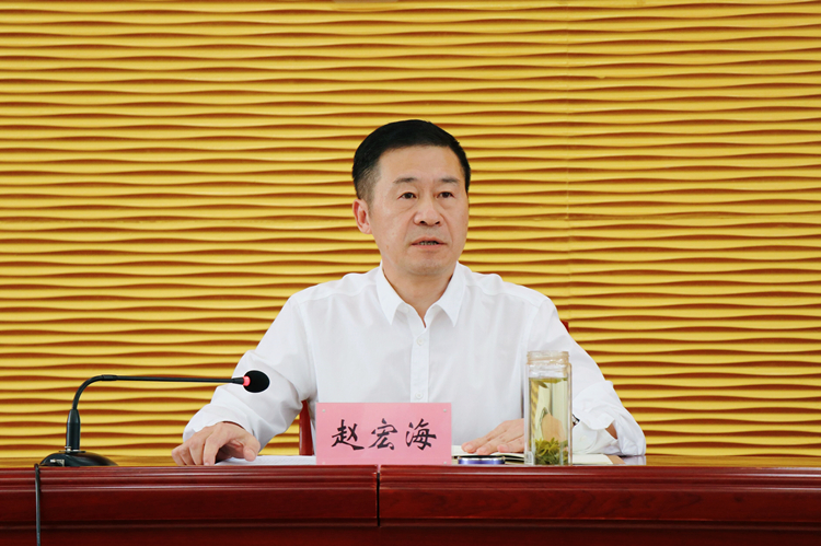 ������(btt)����-918������,���������