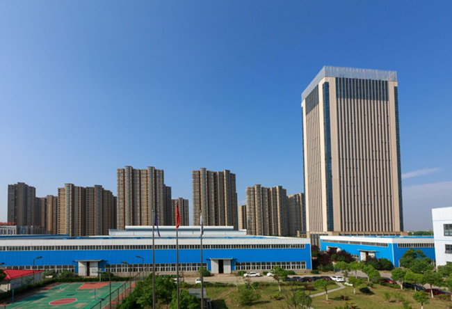 ������(btt)����-918������,���������