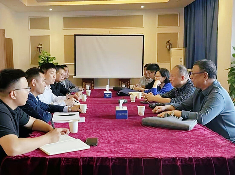 博天堂(btt)官网-918博天堂,让你更精彩