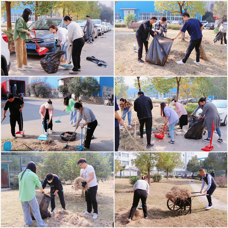 ������(btt)����-918������,���������