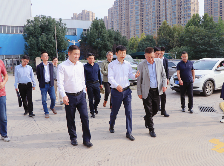 ������(btt)����-918������,���������