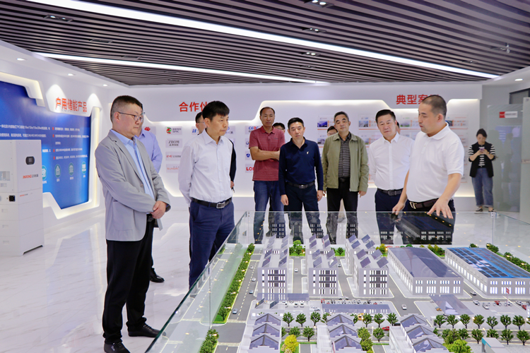 ������(btt)����-918������,���������