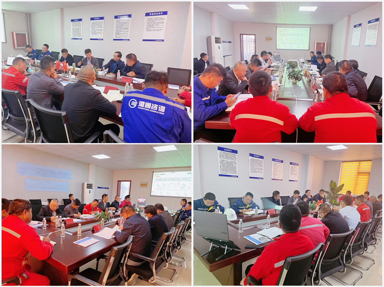 ������(btt)����-918������,���������