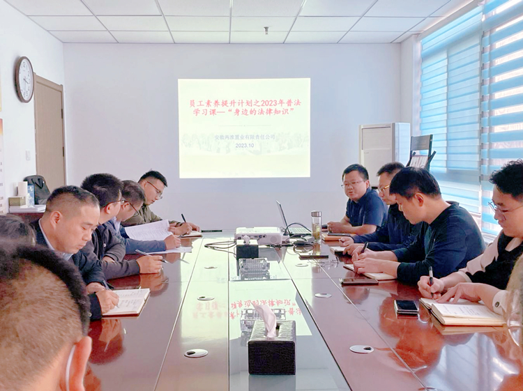 ������(btt)����-918������,���������