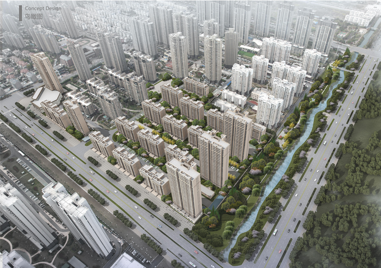 博天堂(btt)官网-918博天堂,让你更精彩