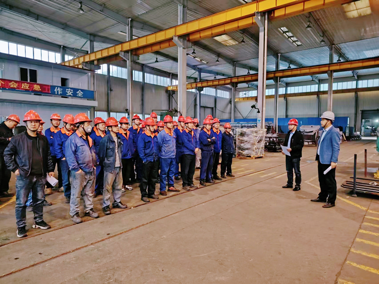 ������(btt)����-918������,���������