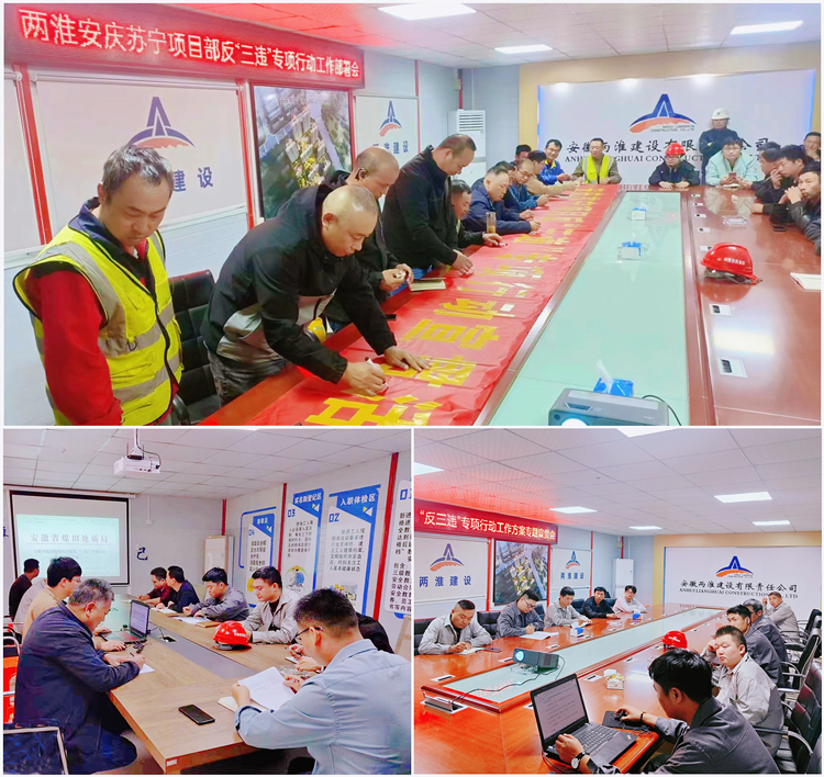 ������(btt)����-918������,���������