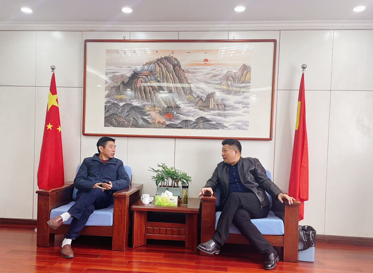 ������(btt)����-918������,���������