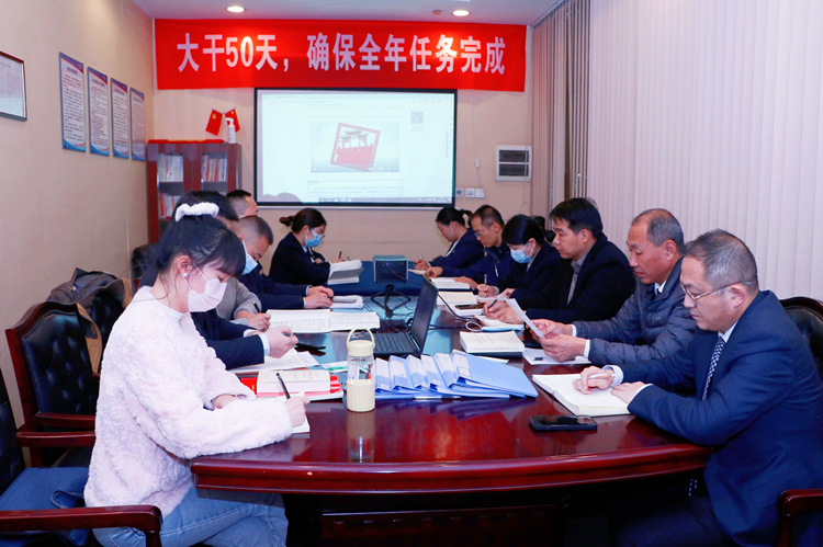 ������(btt)����-918������,���������