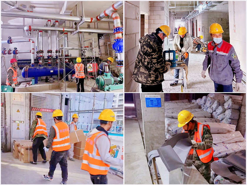 博天堂(btt)官网-918博天堂,让你更精彩