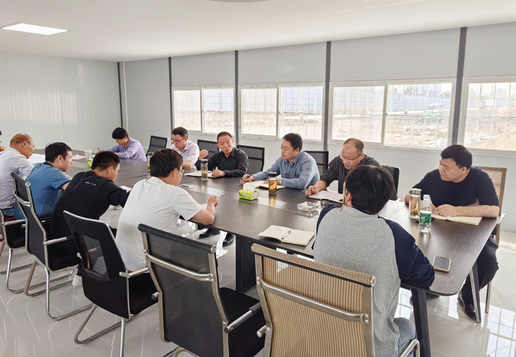 ������(btt)����-918������,���������