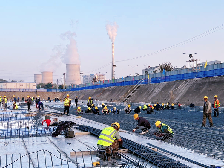 ������(btt)����-918������,���������